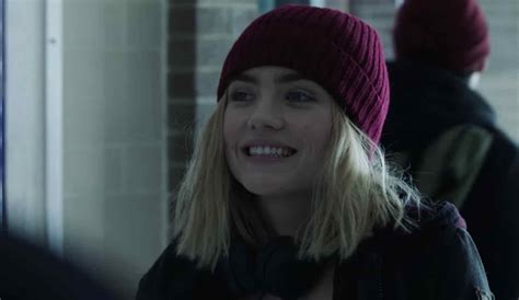 'Impulse' renewed for S2: Why you need to add it to your watchlist - Film Daily