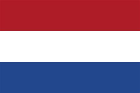 File:Flag of the Netherlands.svg - Wikipedia