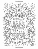 We Are Gods Masterpiece Coloring Pages sketch template