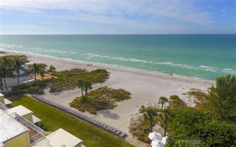 La Playa | pix360.com | Real Estate Photography & Virtual Tours