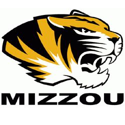 mizzou clipart 10 free Cliparts | Download images on Clipground 2024