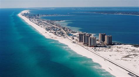 Visit Pensacola Beach: Best of Pensacola Beach, Pensacola Travel 2021 ...