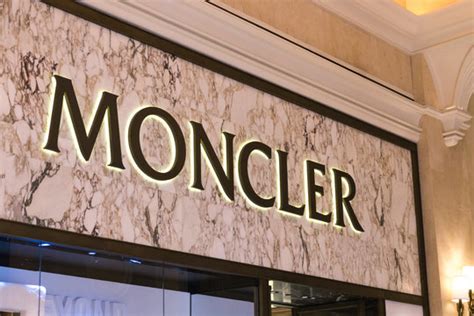 Moncler Images – Browse 172 Stock Photos, Vectors, and Video | Adobe Stock