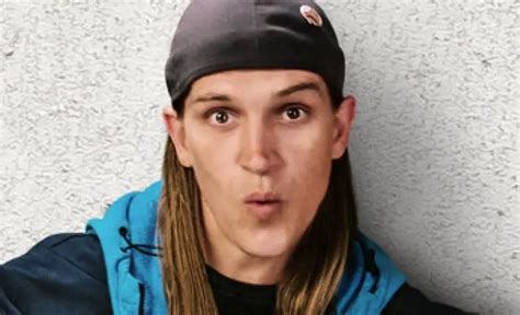 Jason Mewes Net worth, Age: Weight, Wife, Kids, Bio-Wiki 2023- The ...