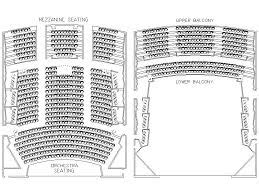 Stafford Centre in Stafford, TX – Event Tickets & Concerts Dates | Sulekha Events