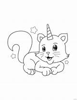 Coloring Pages Ideas sketch template