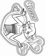 The Best Spy Kids Coloring Pages  Home Family Style And Art Ideas sketch template