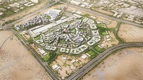 Properties for sale in Dubai Science Park | dxboffplan