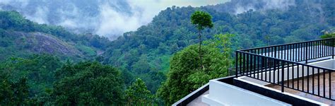 Kondody Hotels|5 Star Hotels|Idukki|Thekkady|Munnar|Kerla|India