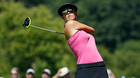 News and Notes: Round Three U.S. Women's Open | LPGA | Ladies Professional Golf Association