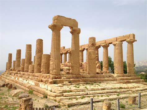 Free Images : structure, building, stone, arch, column, landmark, italy ...