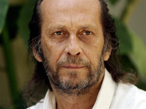 Paco de Lucia, Flamenco guitar master, dies at 66 - CBS News