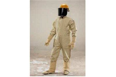 Male Kevlar Suit, For Fire Safety, Hemant Traders | ID: 8857251073