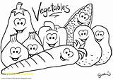 Health Related Coloring Pages At GetColoringscom  Free Printable sketch template