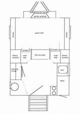 Vardo Sketch Templates sketch template