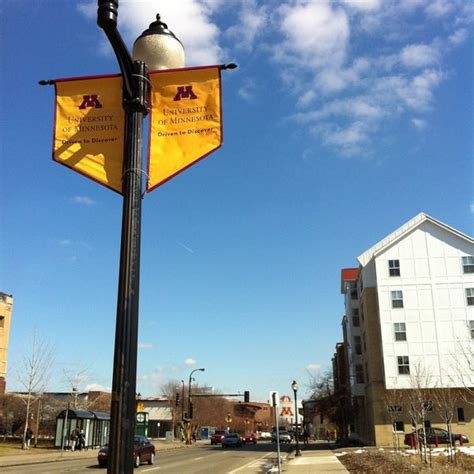 Fourth Street Parking Ramp - Parking in Minneapolis