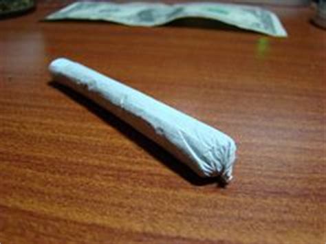 Smoking Marijuana on Pinterest | Marijuana, Cannabis and Smoking Weed