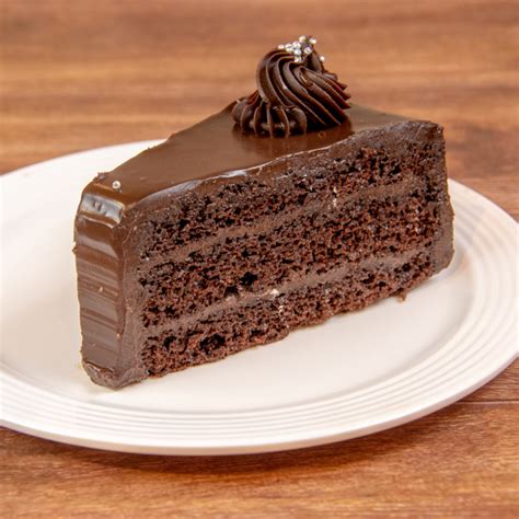 Online Chocolate Truffle Pastry Delivery in Delhi