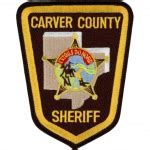 Carver County Sheriff's Office, Minnesota, Fallen Officers