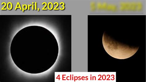 Lunar Eclipse 2023 - NoleneLaughlin