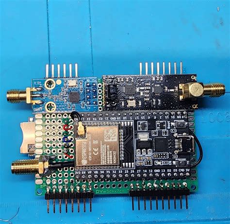 Flipper Zero Compatible Marauder/nrf24/cc1101: 3-in-1 Device - Etsy