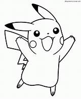 Dibujos Sin Colorear De Personajes Super Smash Bros Para  sketch template