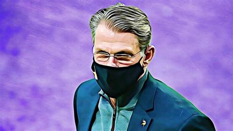 Evidently, Rick Spielman Went Rogue in the 2021 Draft. - Vikings Territory