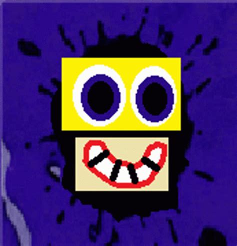 Pin on klaskycsupo