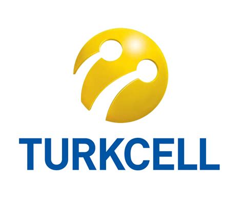 turkcell logo Tech Companies, Tech Company Logos, Vimeo Logo, Discover, ? Logo