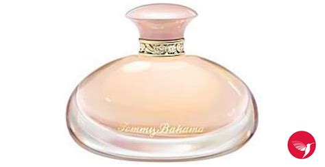 Tommy Bahama Tommy Bahama perfume - a fragrance for women 2005