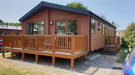 Lower Hyde Holiday Park - UPDATED 2022 Prices, Reviews & Photos (Shanklin, England) - Campground ...