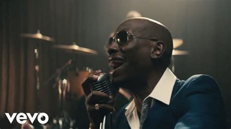 Tyrese - Shame (Official Video) - YouTube | Vevo, Shame, Music videos