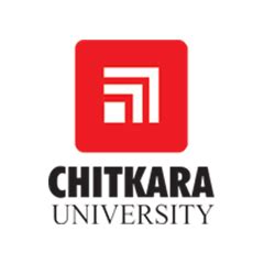 Chitkara University, Punjab :Fees, Courses, Placement in Hindi