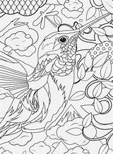 Summer Coloring Pages For Older Kids At GetColoringscom  Free sketch template