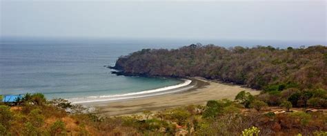 Playa Venao, Panama - 2023 Travel Guide Vacations