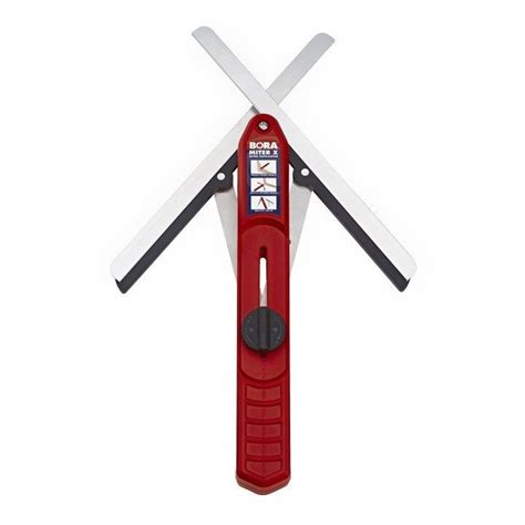 Bora Miterix Angle Duplicator | Tools, Measuring tools, Woodworking tools