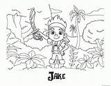 Jake Paul Coloring Pages sketch template