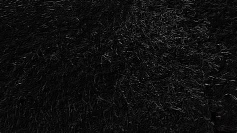 Plain Black Background Hd