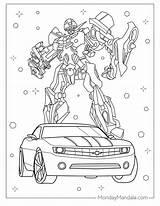 50 Transformers Coloring Pages Free PDF Printables sketch template