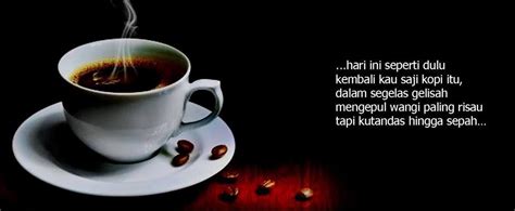 Gambar Kopi Pagi Hari – kabarmedia.github.io