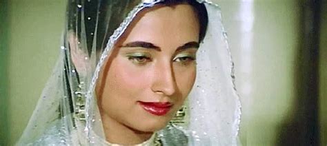 Salma agha biography - daseocean