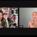 Jada Pinkett Smith says Tupac Shakur was her soulmate