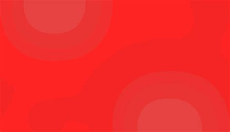 Red abstract curved line background. Vector illustration 6541088 Vector Art at Vecteezy