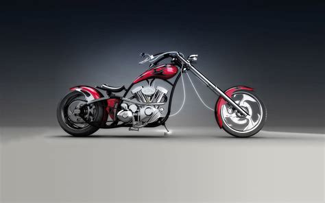 🔥 [50+] Bobbers Wallpapers Desktop | WallpaperSafari