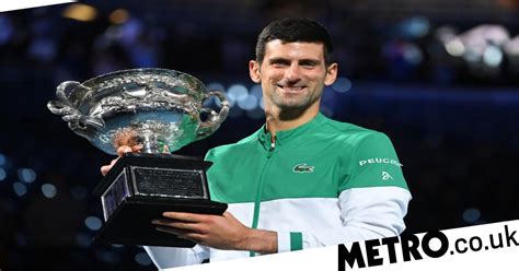 Australian Open 2023 prize money revealed - TrendRadars