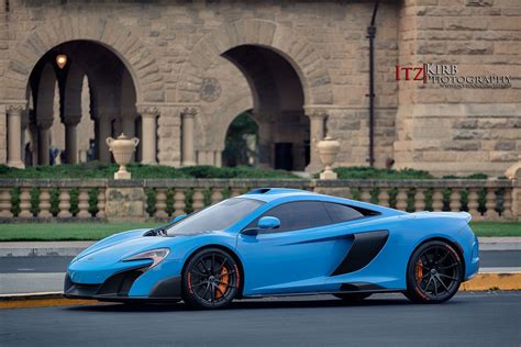 IMG_3478 #McLaren 675LT | Mclaren 675lt, Automotive, Mclaren