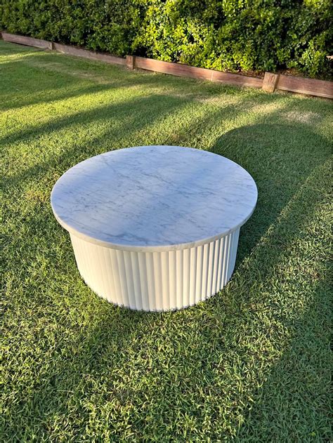 Marble Coffee Tables for sale in Gold Coast, Queensland | Facebook Marketplace