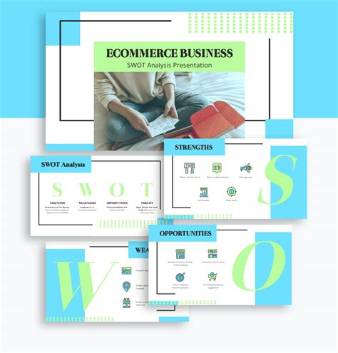 80+ Best Presentation Templates for 2021 [Edit and Download]