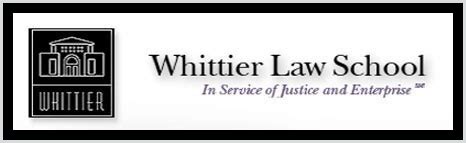 Lawsuit Millionaires: Whittier Law School | Costa Mesa California