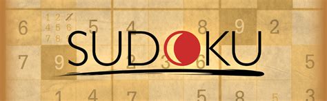 Online Sudoku Puzzle | Play Online for Free | Arkadium